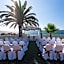 THB Los Molinos Adults Only