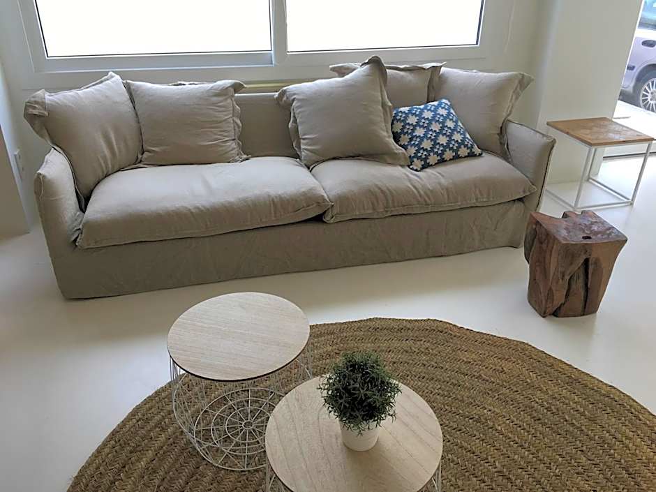 Petit H Rocamar - Adults Only