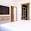 INNSiDE by Melia Barcelona Aeropuerto