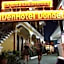 Golden Hotel Dondet