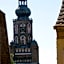 H&H Studio-Apartments im Zentrum jedes Apartment mit Küchenzeilen - 24h Check In