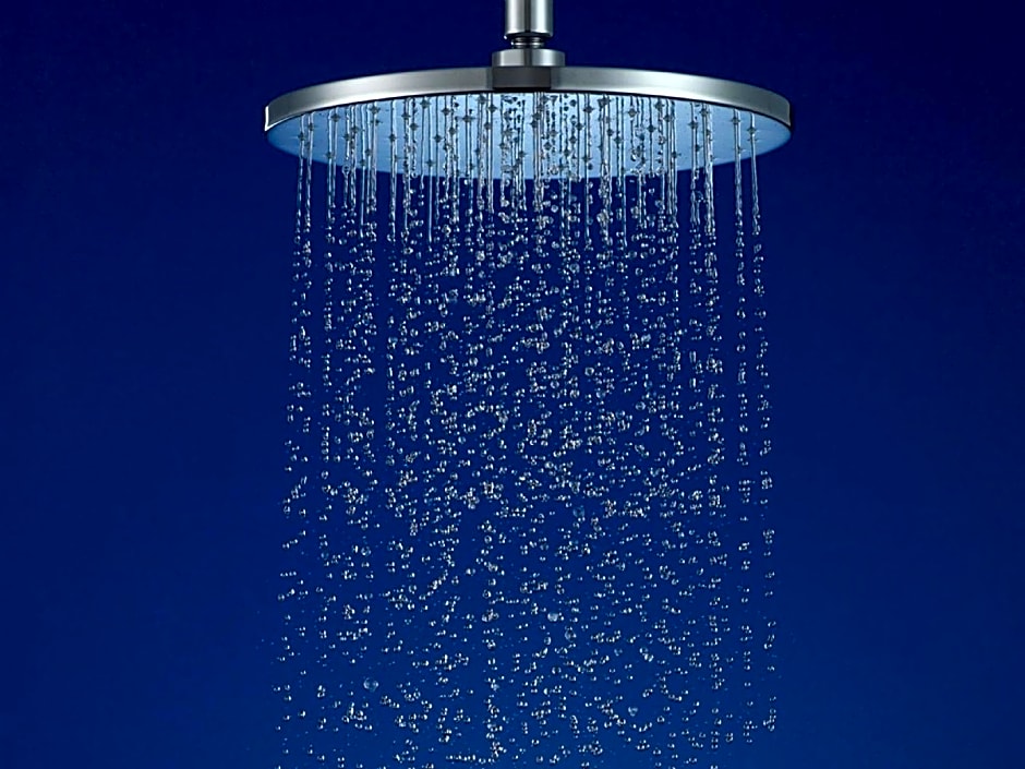 Hotel Time Johor Bahru