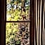 Nutfield Priory Hotel & Spa
