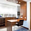 Holiday Inn Marseille Airport By IHG