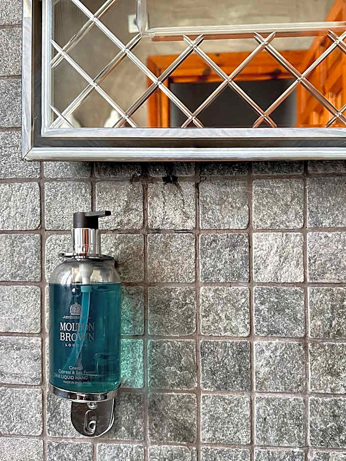 Almunia de San Miguel