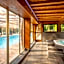 Logis Hotel Le Lac