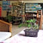 Akinabalu Youth Hostel