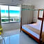 Rocamar Hotel Isla Mujeres