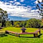 Noosa Hinterland Escape