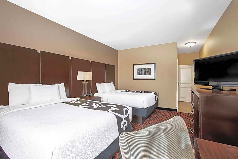 La Quinta Inn & Suites by Wyndham Conway