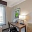 La Quinta Inn & Suites by Wyndham Panama City