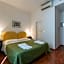 Hotel Rex