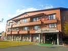 Biwako Resort Shirahamaso