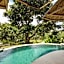 Ahura Luxury Villas Ocean View Bingin, Uluwatu