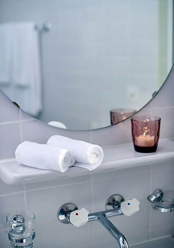 CIP Hotel