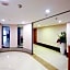 Nanfang Dasha Hotel