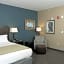 Holiday Inn Express Hotel & Suites Goldsboro - Base Area