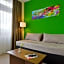 INVITE Hotel Fulda City Hauptbahnhof