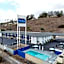 Travelodge by Wyndham Fairplex Pomona