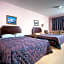 Rockwell Resort