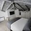 Avalon Boutique Hotel & Suites