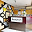ARK HOTEL SUBANG