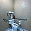Best Western Wilsonville Inn & Suites
