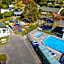 Tasman Holiday Parks Picton