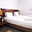 ARMİS HOTEL