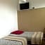 Green Country Hostel