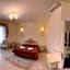 Imperial Rooms Luxury Guest House