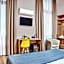 Firenze Rooms Cathedral B&B
