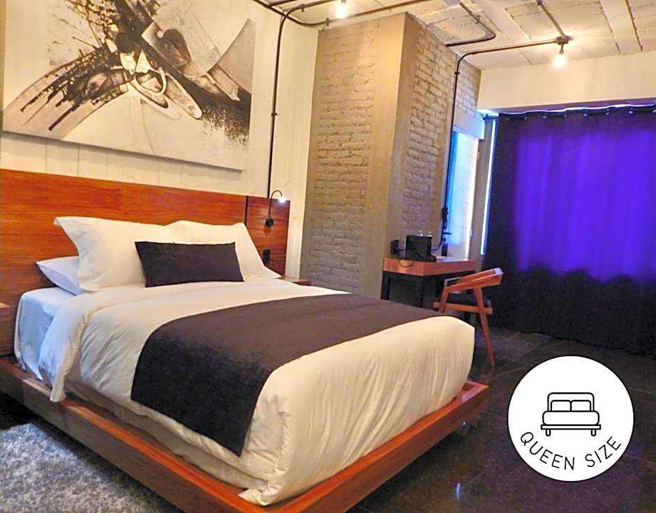 Hotel Tila