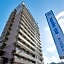 Toyoko Inn Higashi-Hiroshima Ekimae