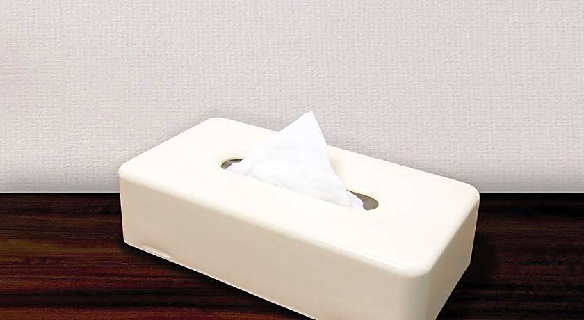 Hotel Trend Okazaki Ekimae