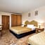 Relais La Fattoria