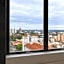 Getúllio Hotel
