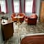 Landgasthaus Zander