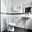 Aiden by Best Western Stockholm Arlanda Airport