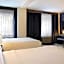 The Brock Niagara Falls Fallsview, Tapestry by Hilton