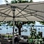 Ammersee-Hotel