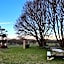 Goldfields Motel