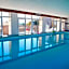Residence Nemea Les Gourbets