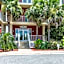Water Street Hotel & Marina, Ascend Hotel Collection