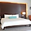 Palacio Mundo Imperial Riviera Diamante Acapulco All Inclusive
