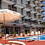Wave Hotel