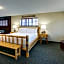 Stoney Creek Hotel Moline