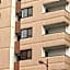 Sasebo Dai-Ichi Hotel