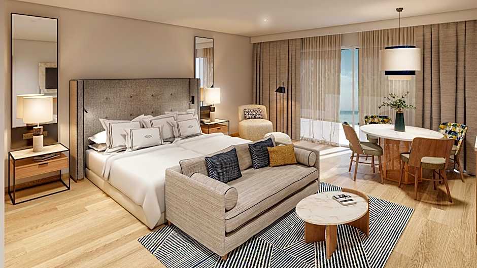 Melia Durres Albania