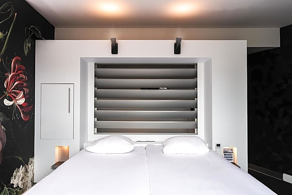 Golden Tulip Keyser Breda Centre